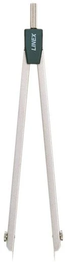 Linex Cyrkiel 41 (100411009)