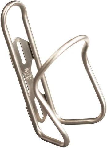 SILCA SICURO Titanium Gertuvės laikiklis - V2 - Standard