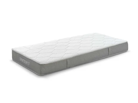Dormeo Fresh Prima Silver čiužinys