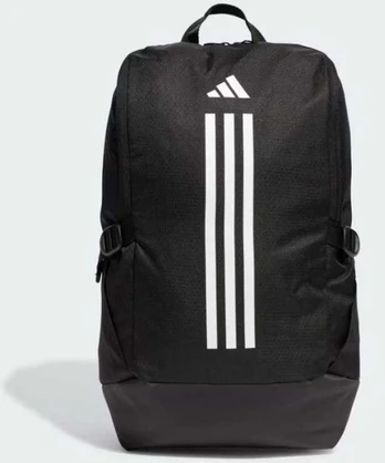Adidas kuprinė