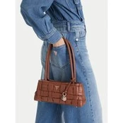 Rankinė Guess HWWG80 72080 Ruda
