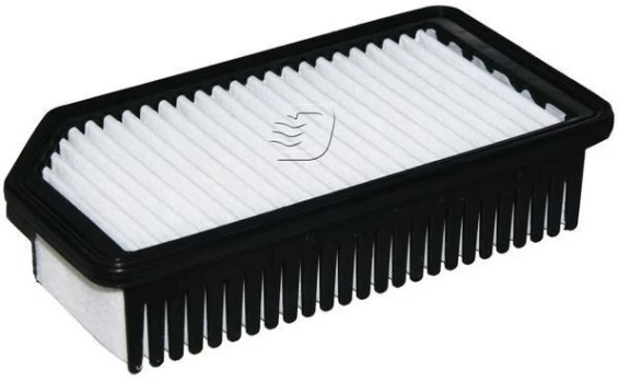 Oro filtras DENCKERMANN A141250