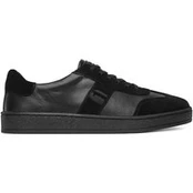 Laisvalaikio batai G-Star Raw WI16-NSTAR-01 Juoda