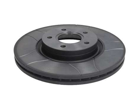 Stabdžių diskas BREMBO 09.9468.75