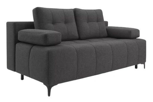Sofa - lova ARBOL