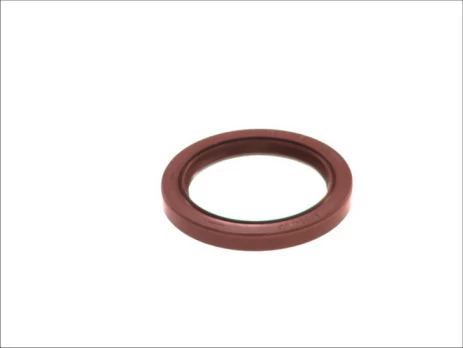 ELRING EL336999 Camshaft seal