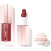 Lancome LIP IDÔLE CUDDLE BLUR #60 1 u kaina