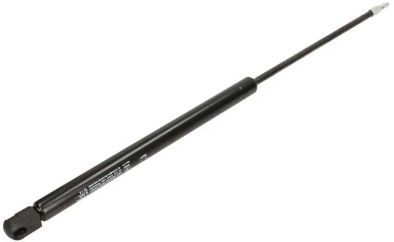 KROSNO KR24160 Boot strut