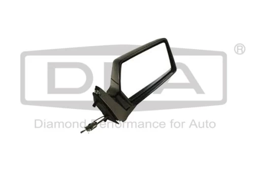 Išorinis veidrodėlis DPA 87920096902