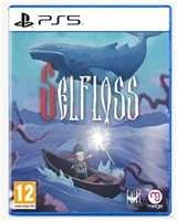 Merge Games Siūlas-savarankiškas siūlas – PlayStation 5
