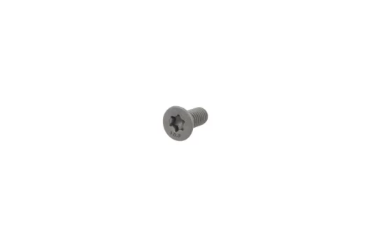 DELPHI BGK010 Brake Disc fitting bolts