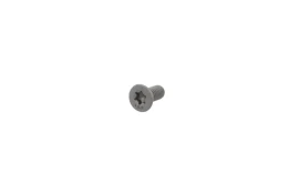 DELPHI BGK010 Brake Disc fitting bolts kaina