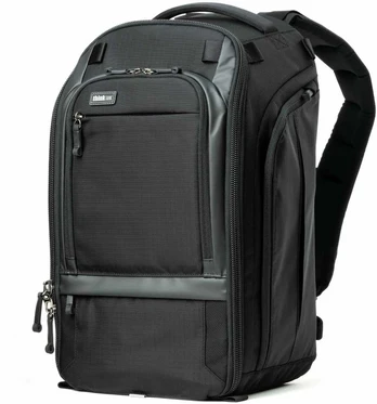 „ThinkTank Walker Pro 24L“ dėklas