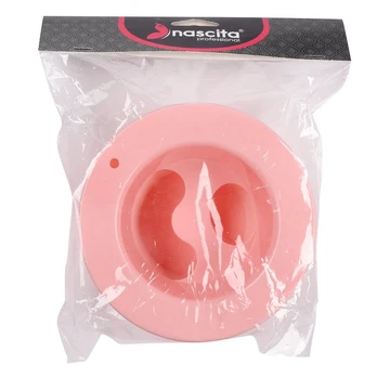 Nascita manicure tool