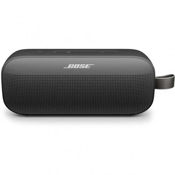 Kolonėlė Bose SoundLink Flex II