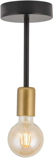 Lubinis šviestuvas GINO 32376