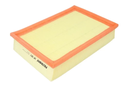 Oro filtras FILTRON AP067