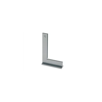 Kampainis su borteliu 100 x 70 mm PREISSER