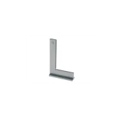 Kampainis su borteliu 100 x 70 mm PREISSER kaina