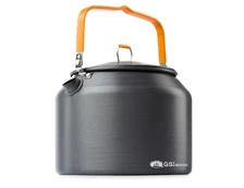 Arbatinukas GSI 1.7L kaina