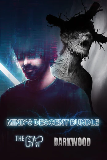Mind’s Descent Xbox