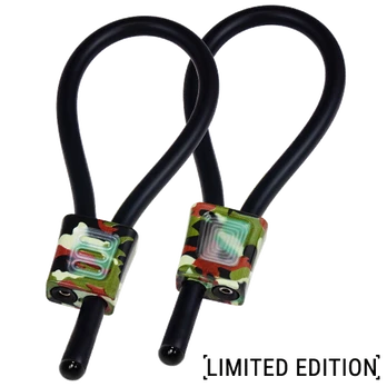 ELECTRASTIM - Prestige ElectraLoops Camouflage