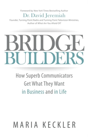 Bridge Builders