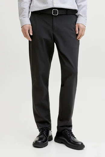 Jack &amp; Jones