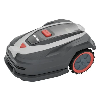 AL-KO Robolinho® 500 VISION vejos robotas