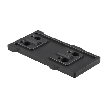 Holosun HS510C Riser Kolimatoriaus montavimo plokštė