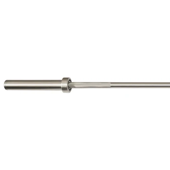 Olimpinis grifas Ffittech 200cm