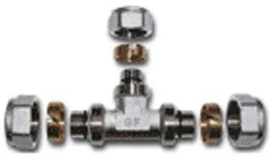 TRIŠAK SRIEG D.18X2 530010N/1045 18