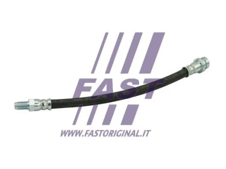 Stabdžių žarnelė FAST FT35002