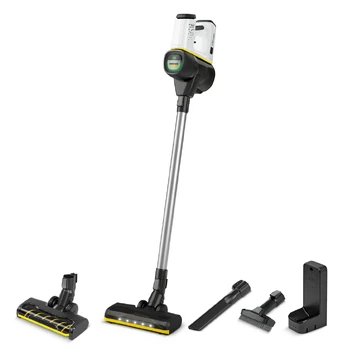 Dulkių siurblys Karcher VC 6