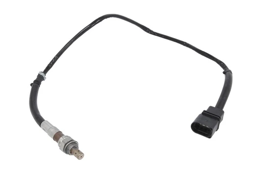 Deguonies jutiklis MAGNETI MARELLI 466016355188