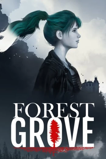 Forest Grove PC