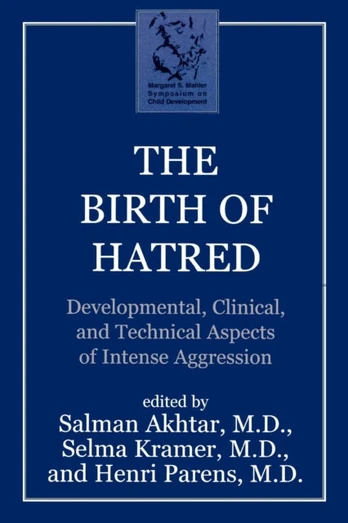 Birth of Hatred
