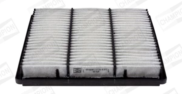 Oro filtras CHAMPION CAF100675P
