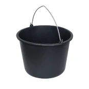 Patrol Statybinis kibiras 16L kaina
