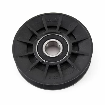 Skriemulys IDLR:3.56 OD, MTD