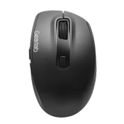 Kompiuterio pelė Gearlab G305, juoda kaina