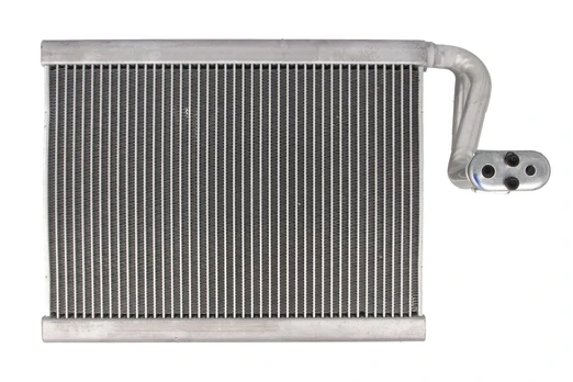 garintuvas, oro kondicionierius NRF 36194