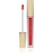 Estee Lauder GLOSSY POUT aceite de labios #08-Melon Sorbet 6 ml