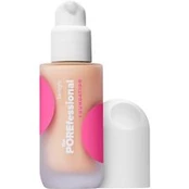 Benefit - The POREfessional Makiažo pagrindai 30 ml 5C