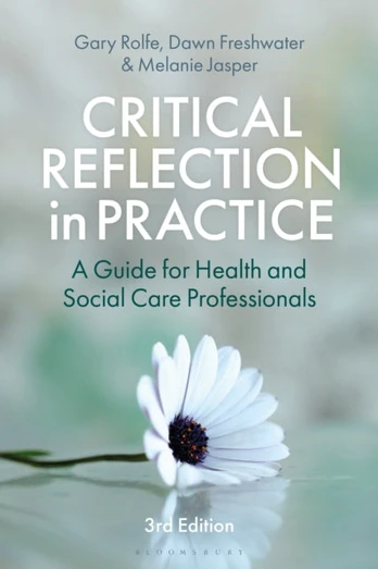 Critical Reflection in Practice