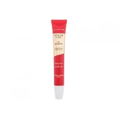 Lip Balm Max Factor Miracle Pure Lip Enhancer, 12ml kaina