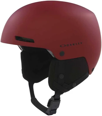 OAKLEY MOD1 PRO MIPS slidinėjimo šalmas (Dydis: L)