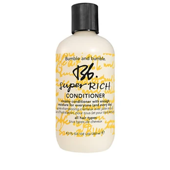 Bumble and bumble - SUPER RICH CONDITIONER - 250 ml