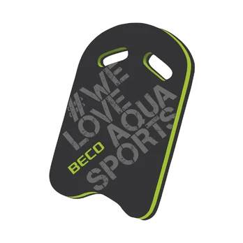 Plaukimo lenta BECO KICK BOARD X2 9690
