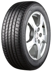 Bridgestone 245/40R19 TURANZA T005 94W SLT kaina